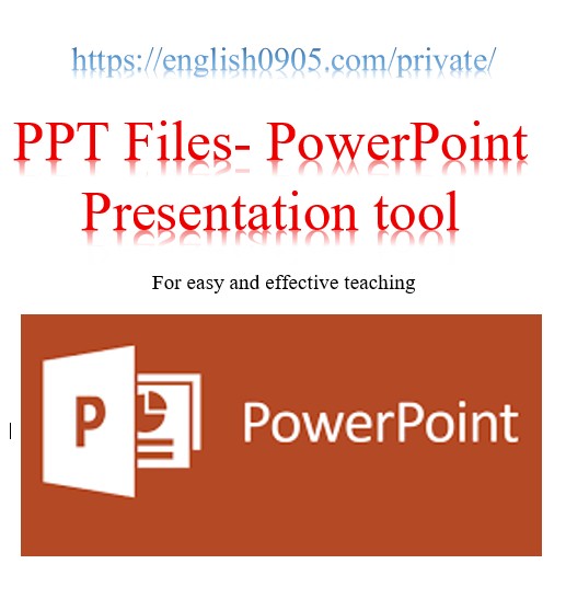 Full 6 level PPT