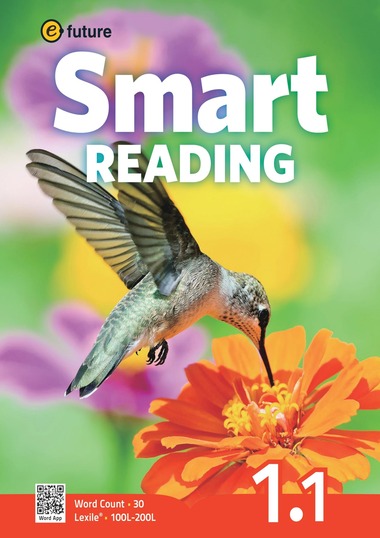 Book 1.1 PDF RS