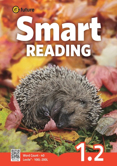 Book 1.2 PDF RS