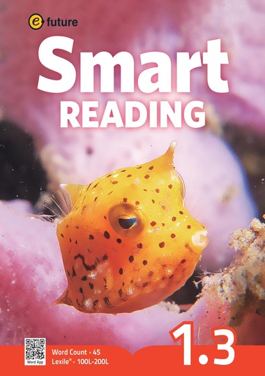 Book 1.3 PDF RS