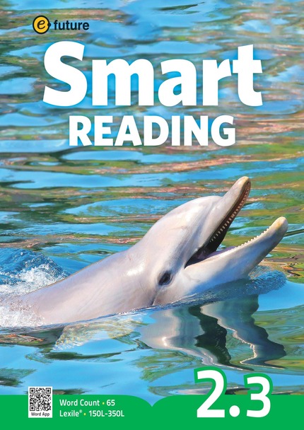 Book 2.3 PDF RS
