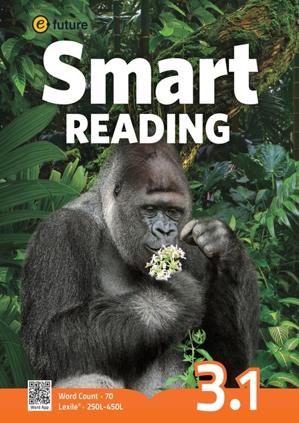 Book 3.1 PDF RS