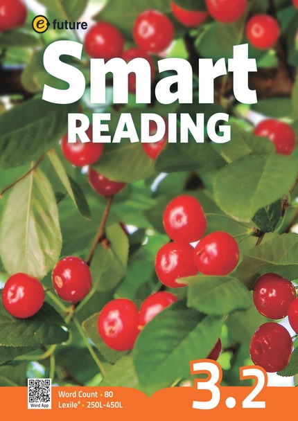 Book 3.2 PDF RS