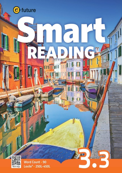 Book 3.3 PDF RS
