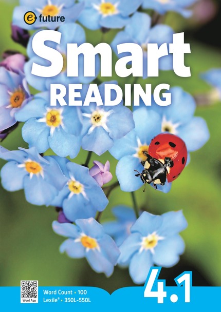 Book 4.1 PDF RS