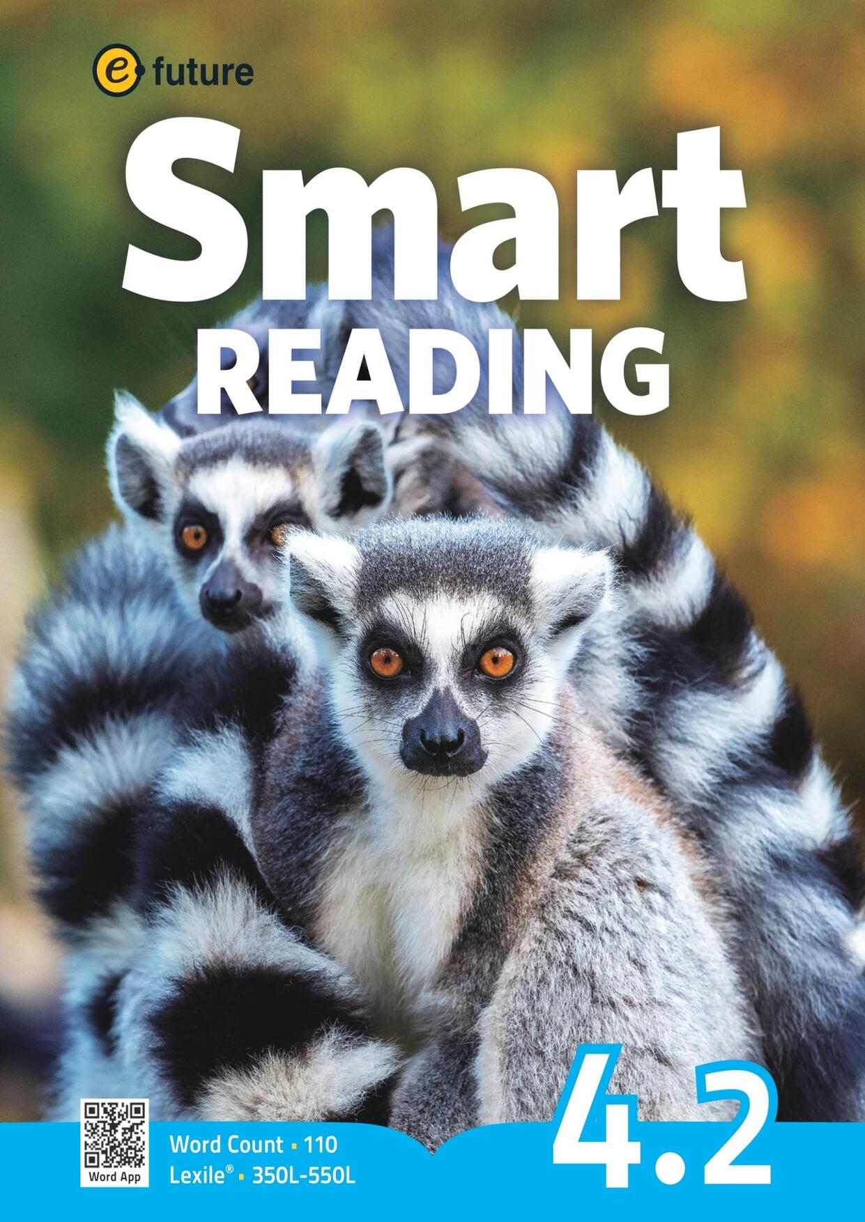 Book 4.2 PDF RS