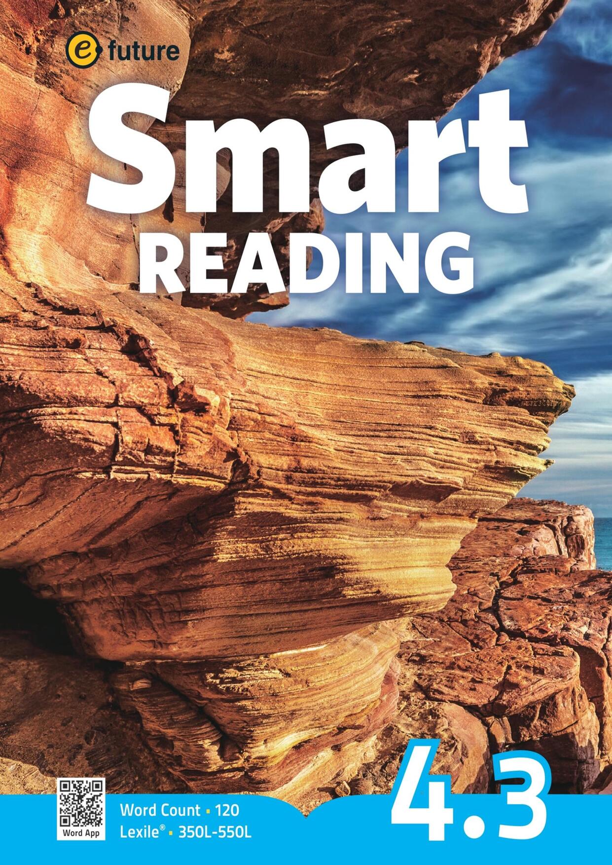 Book 4.3 PDF RS
