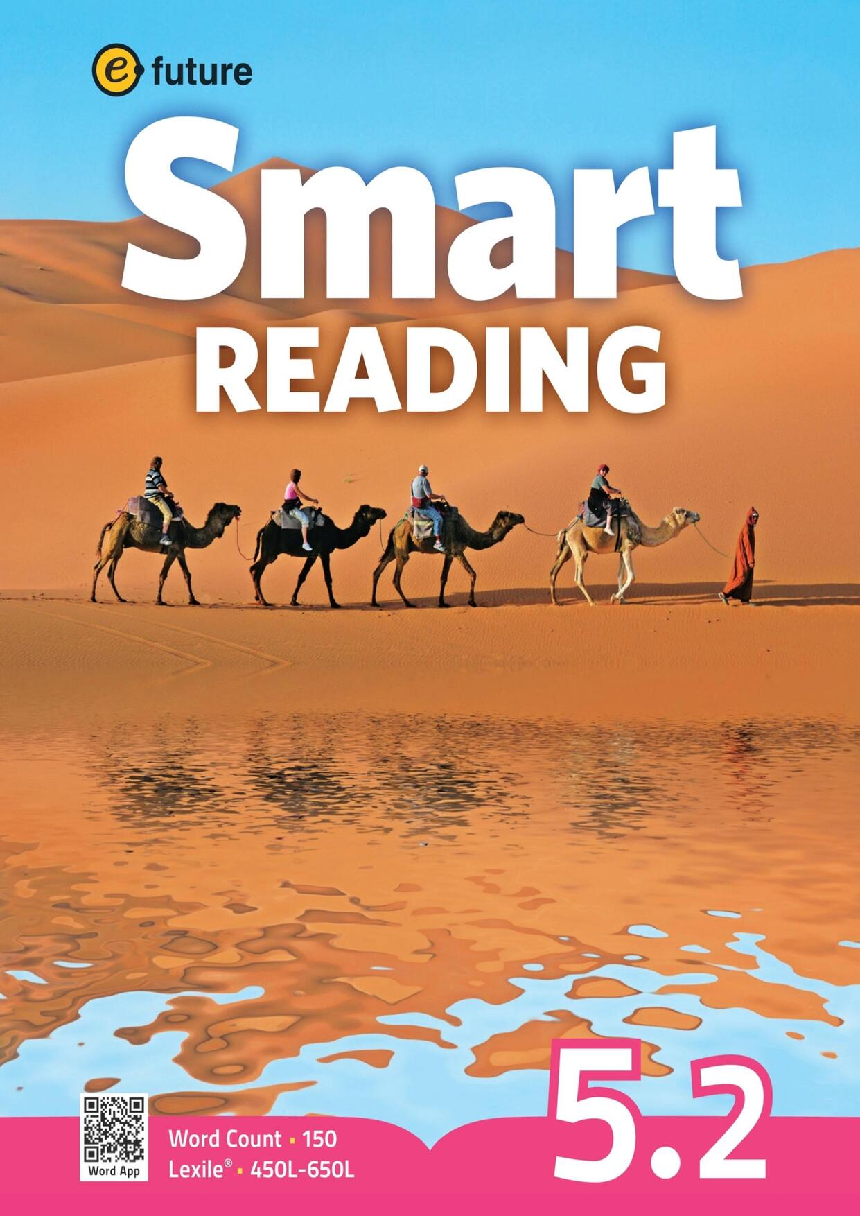 Book 5.2 PDF RS