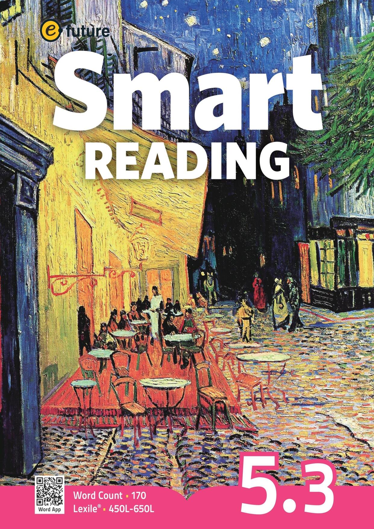 Book 5.3 PDF RS