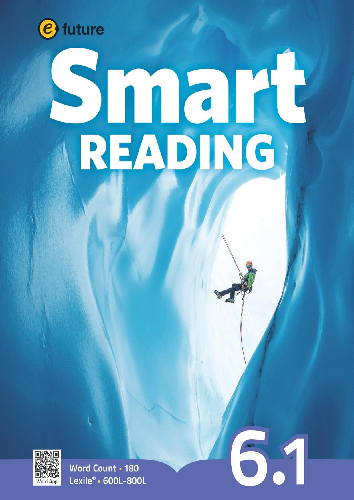 Book 6.1 PDF RS