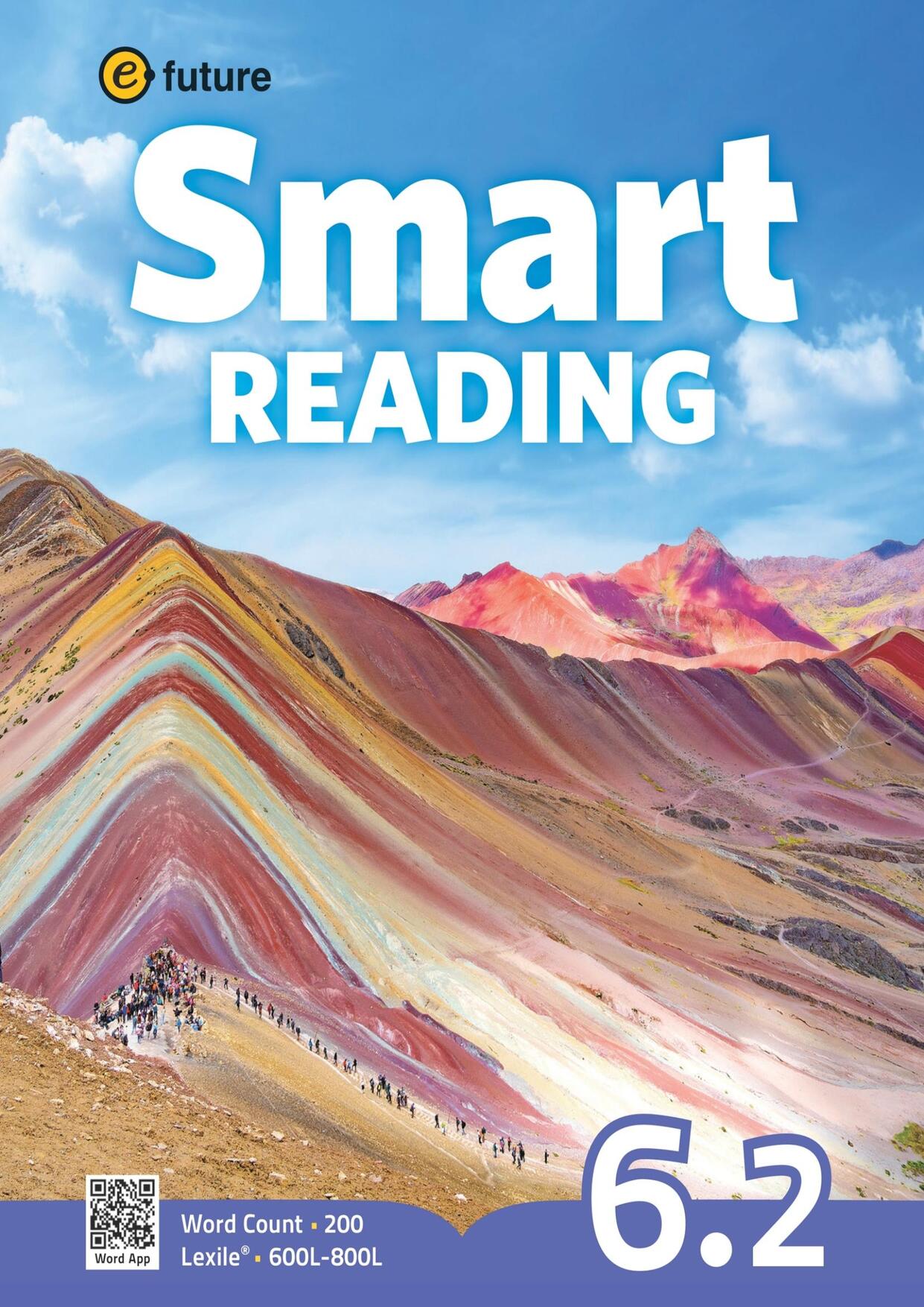 Book 6.2 PDF RS