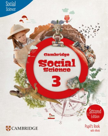 Level 3 PDF RS