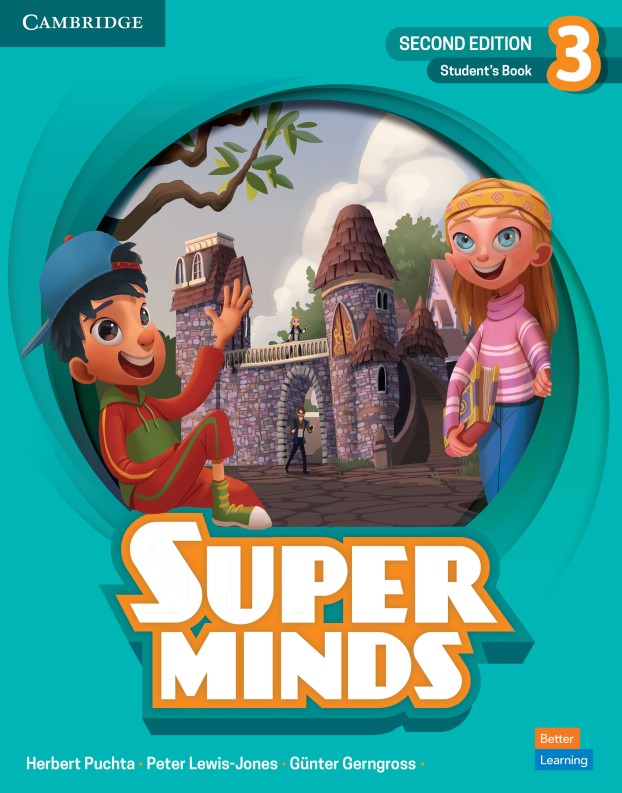 Level 3 PDF RS
