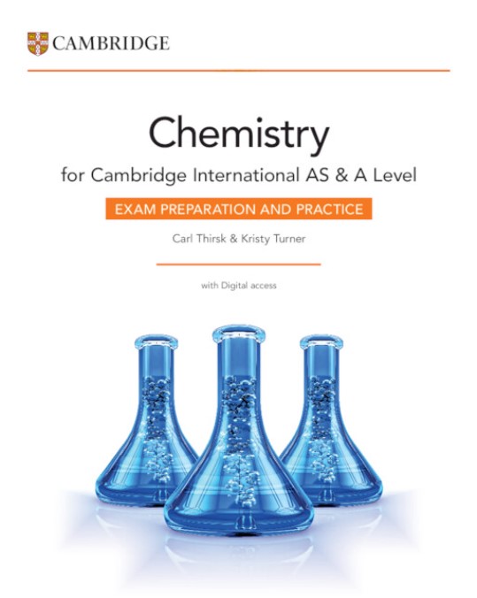 Exam Preparation book 1st
