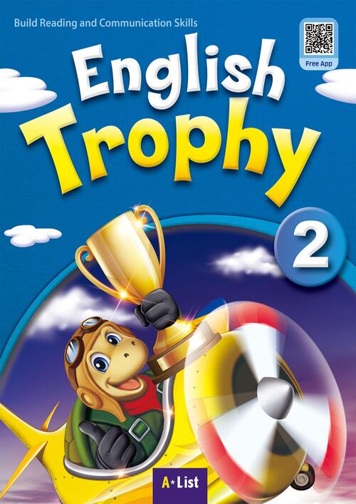 Level 2 PDF RS