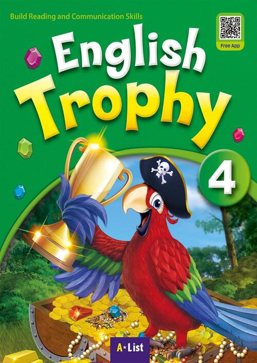 Level 4 PDF RS