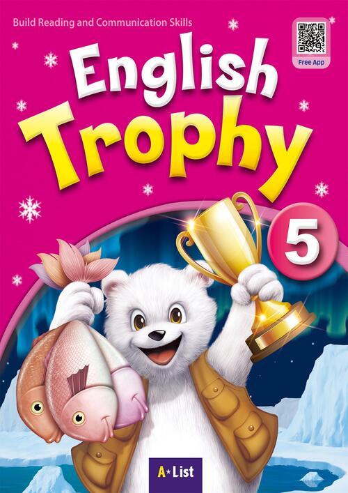 Level 5 PDF RS