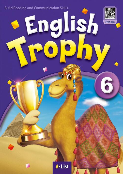 Level 6 PDF RS