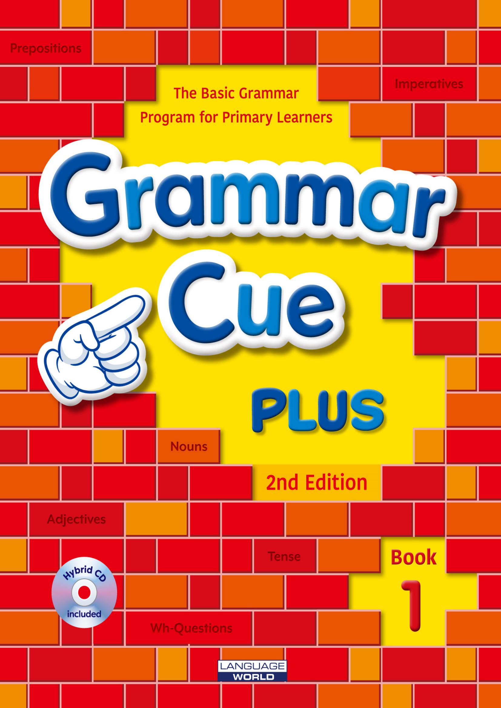 Level 1 PDF RS