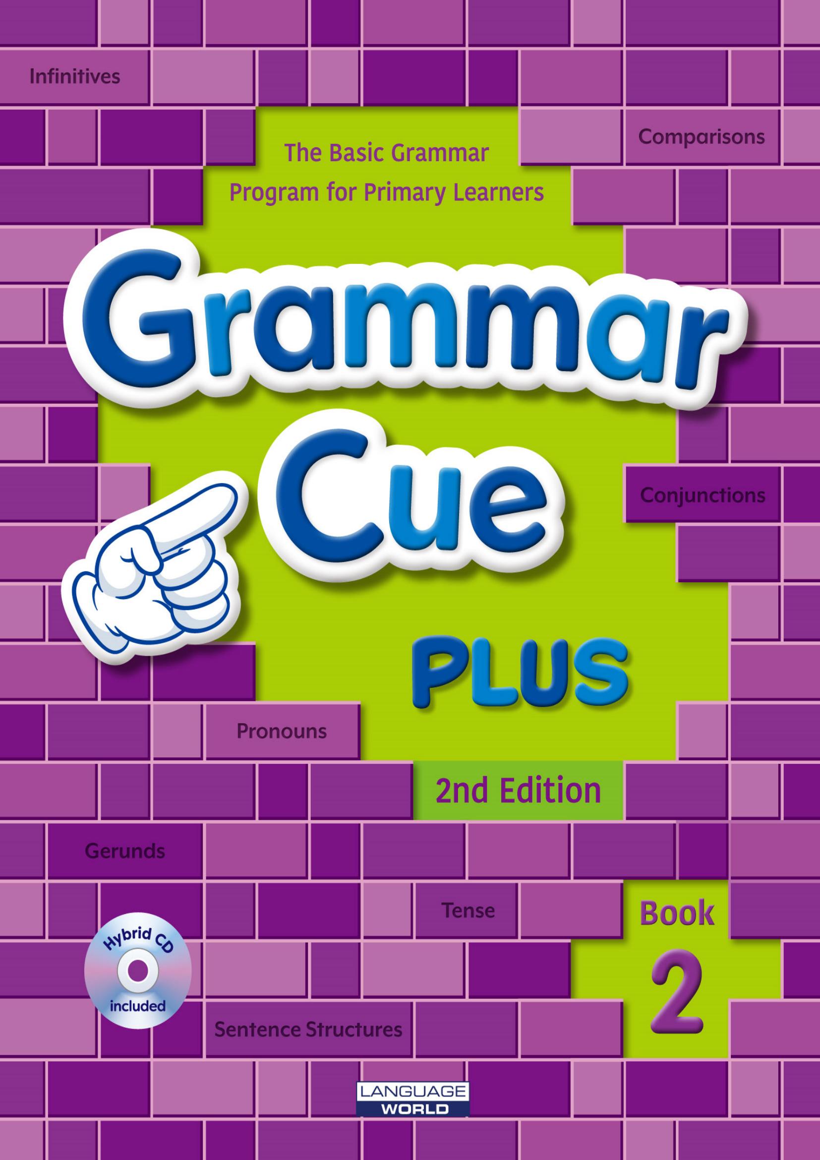 Level 2 PDF RS