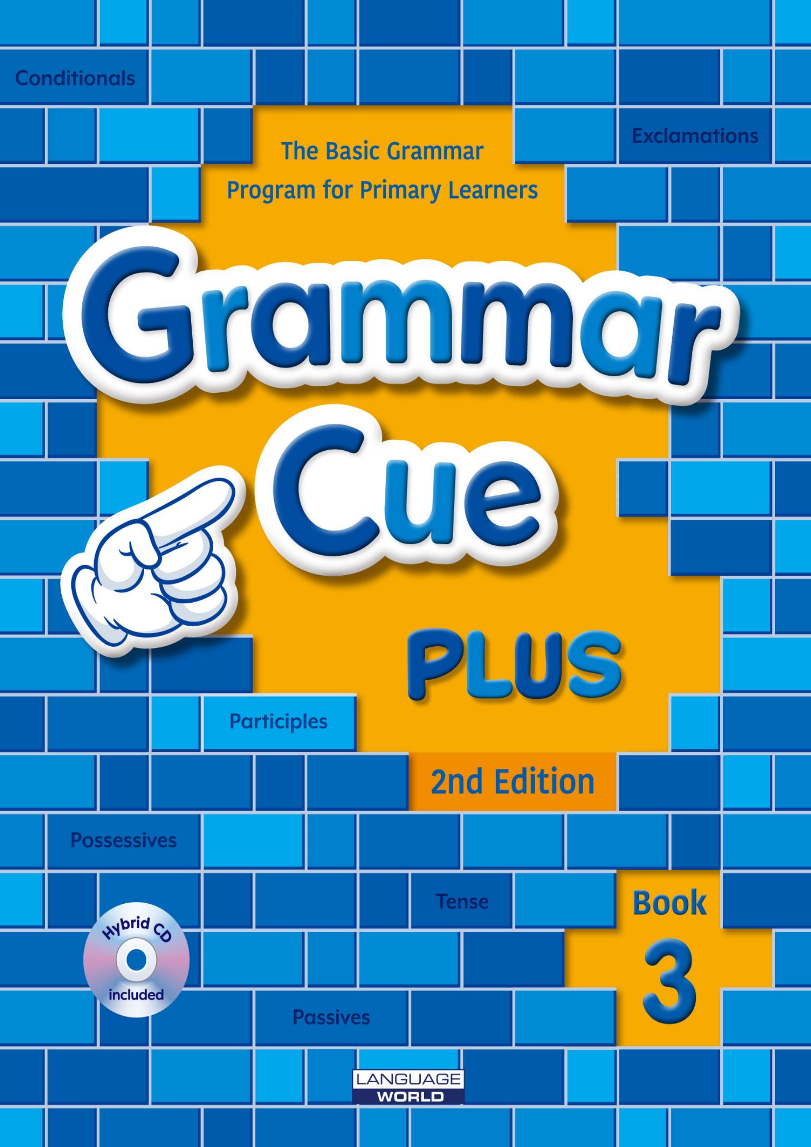 Level 3 PDF RS