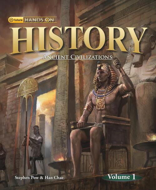 Volume 1
