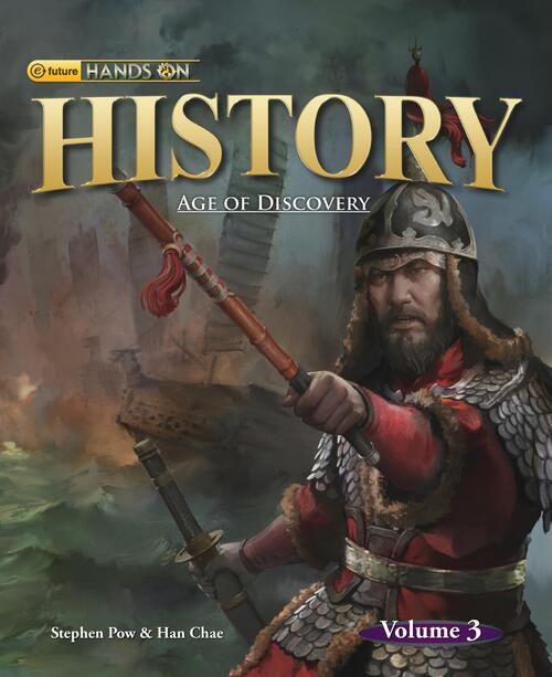 Volume 3
