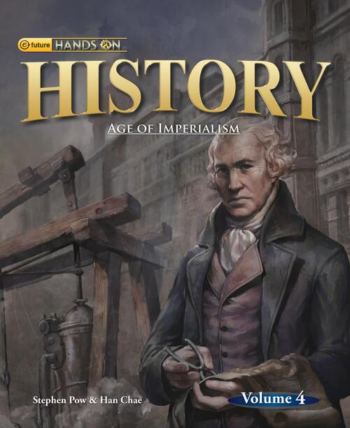 Volume 4