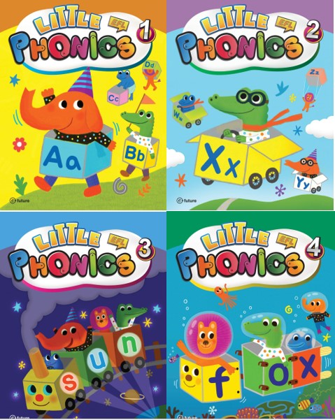Download Little Phonics: High quality PDF, audio, test, answer key, Flash card 1 (Instant Download) Little Phonics: High quality PDF ( Student book PDF), audio, test, answer key, Flash card