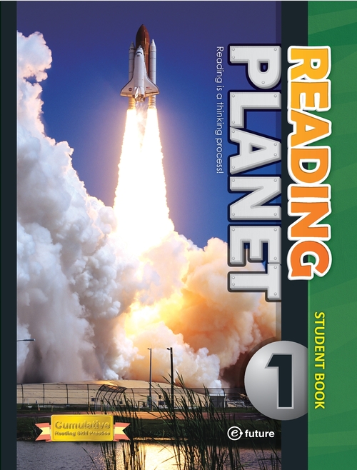 Book 1