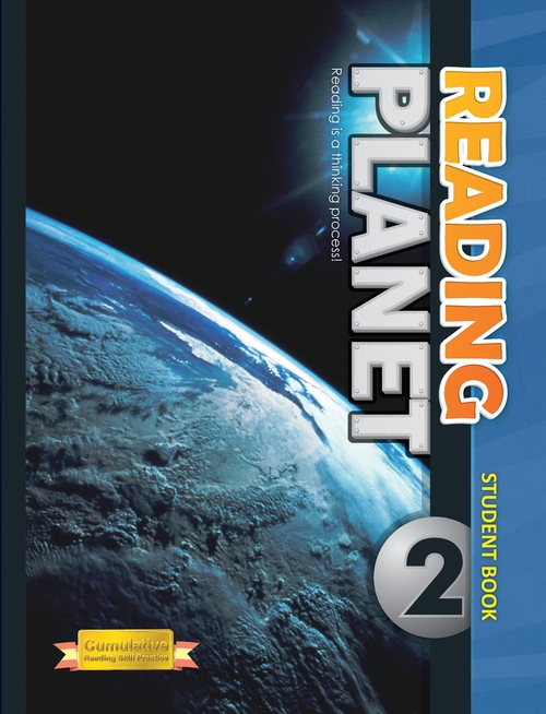 Book 2