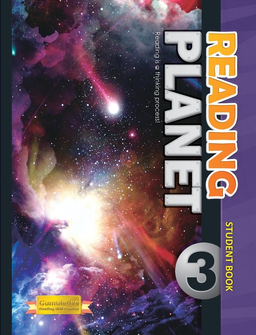 Book 3