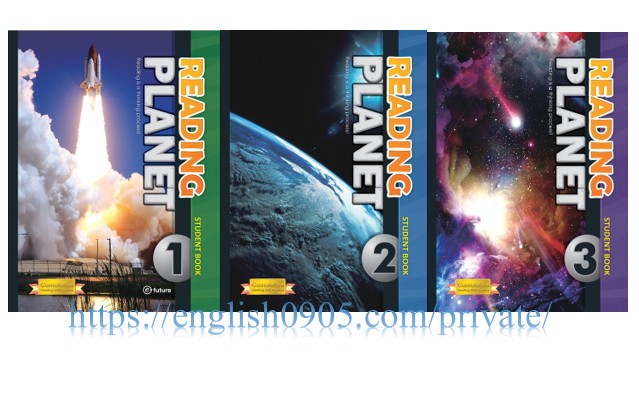Download Reading Planet: High quality PDF, audio, test, worksheet, word list, answer key 1 Download Reading Planet: High quality PDF, audio, test, worksheet, word list, answer key
