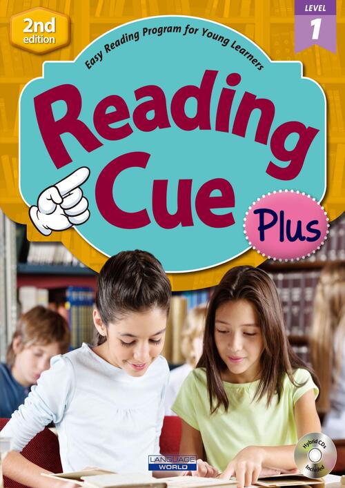 Level 1 PDF RS