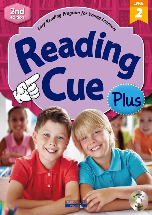 Level 2 PDF RS