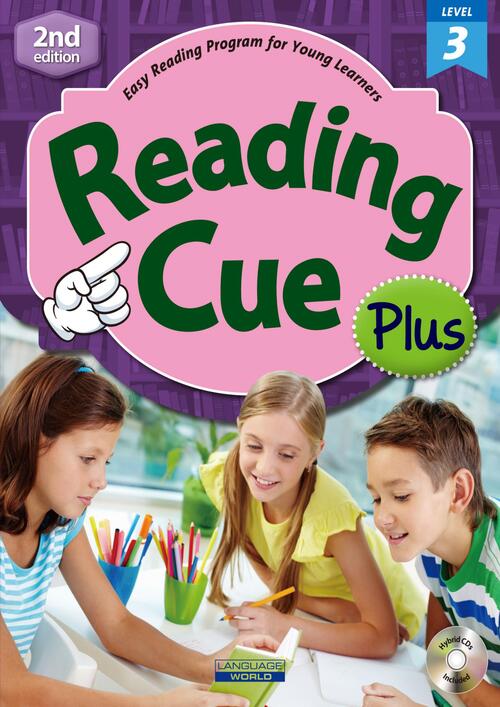 Level 3 PDF RS