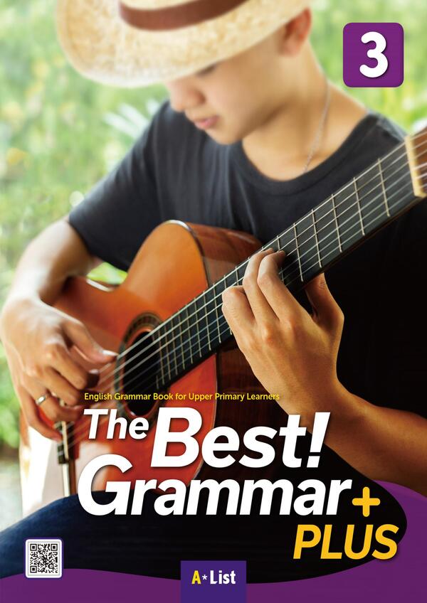 Level 3 PDF RS