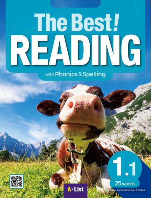 Book 1.1