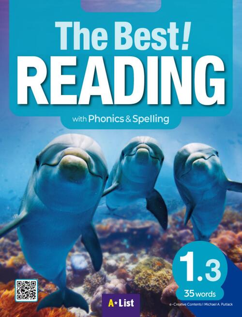 Book 1.3