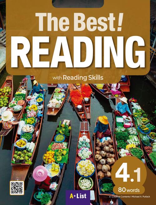 Book 4.1