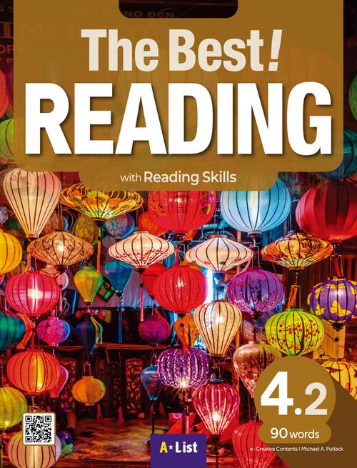 Book 4.2