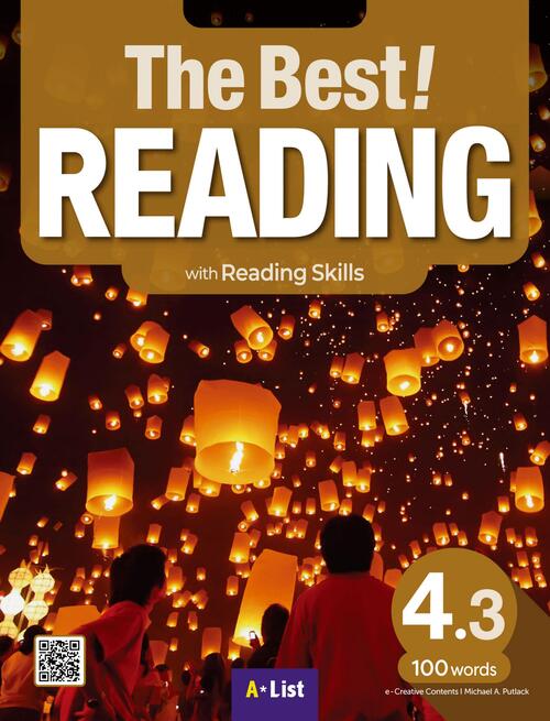 Book 4.3