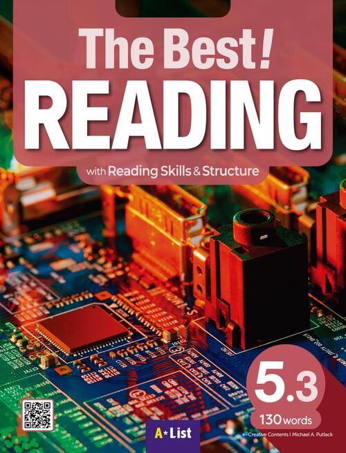 Book 5.3