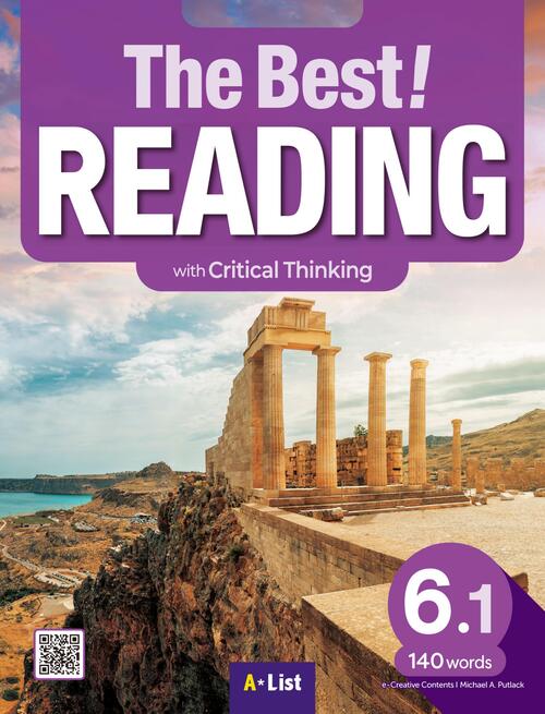 Book 6.1