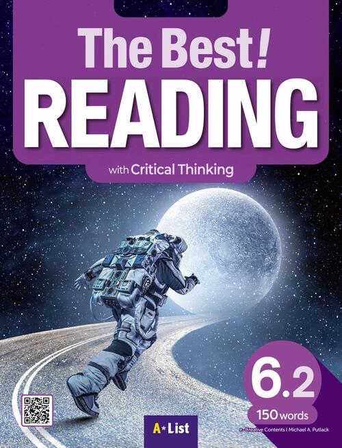 Book 6.2