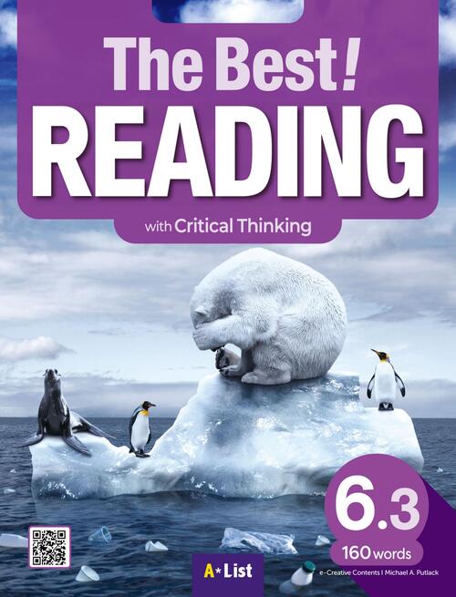 Book 6.3