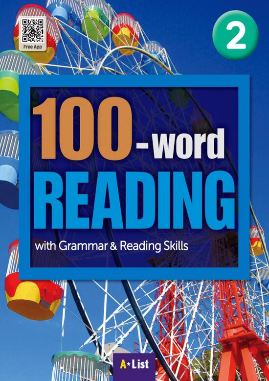 Book 100.2