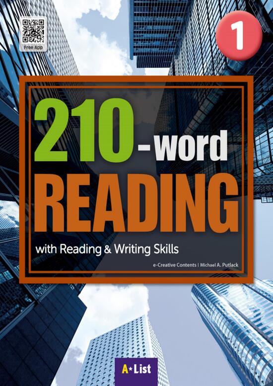 Book 210.1