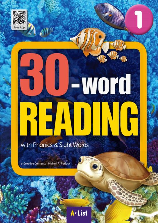 Book 30.1