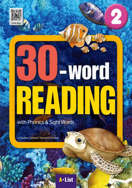 Book 30.2